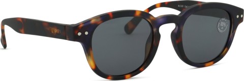 Izipizi Sun Kids #C Tortoise (za starost 3–5 let)