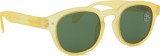 Izipizi Sun Kids #C Yellow Honey (za starost 3–5 let)