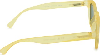 Izipizi Sun Kids #C Yellow Honey (za starost 3–5 let)