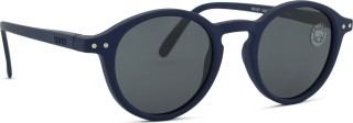 Izipizi Sun Kids #D Navy Blue (za starost 3–5 let)
