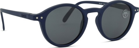 Izipizi Sun Kids #D Navy Blue (za starost 3–5 let)