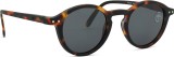 Izipizi Sun Kids #D Tortoise (za starost 3–5 let)