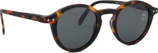 Izipizi Sun Kids #D Tortoise (za starost 3–5 let)