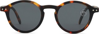 Izipizi Sun Kids #D Tortoise (za starost 3–5 let)