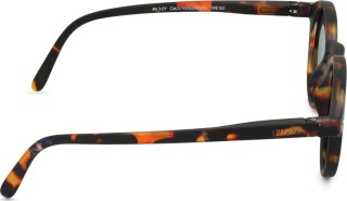 Izipizi Sun Kids #D Tortoise (za starost 3–5 let)