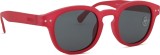 Izipizi Sun Kids #C Cranberry (za starost 5–7 let)