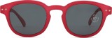 Izipizi Sun Kids #C Cranberry (za starost 5–7 let) 47178