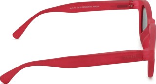 Izipizi Sun Kids #C Cranberry (za starost 5–7 let)