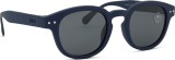 Izipizi Sun Kids #C Navy Blue (za starost 5–7 let)