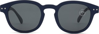 Izipizi Sun Kids #C Navy Blue (za starost 5–7 let)