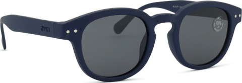 Izipizi Sun Kids #C Navy Blue (za starost 5–7 let)