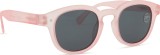 Izipizi Sun Kids #C Pink (za starost 5–7 let)
