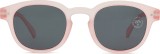 Izipizi Sun Kids #C Pink (za starost 5–7 let) 47182