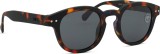 Izipizi Sun Kids #C Tortoise (za starost 5–7 let)
