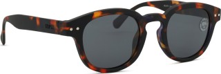Izipizi Sun Kids #C Tortoise (za starost 5–7 let)
