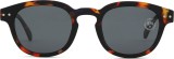 Izipizi Sun Kids #C Tortoise (za starost 5–7 let) 47184