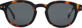 Izipizi Sun Kids #C Tortoise (za starost 5–7 let)