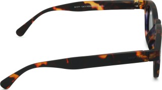 Izipizi Sun Kids #C Tortoise (za starost 5–7 let)