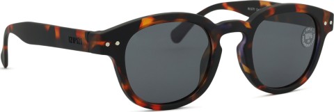 Izipizi Sun Kids #C Tortoise (za starost 5–7 let)