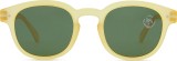 Izipizi Sun Kids #C Yellow Honey (za starost 5–7 let) 47186
