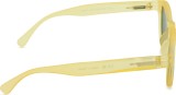 Izipizi Sun Kids #C Yellow Honey (za starost 5–7 let) 47187