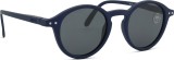 Izipizi Sun Kids #D Navy Blue (za starost 5–7 let)