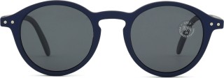 Izipizi Sun Kids #D Navy Blue (za starost 5–7 let)