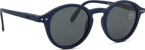 Izipizi Sun Kids #D Navy Blue (za starost 5–7 let)