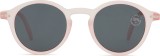 Izipizi Sun Kids #D Pink (za starost 5–7 let) 47192