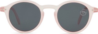 Izipizi Sun Kids #D Pink (za starost 5–7 let)