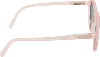 Izipizi Sun Kids #D Pink (za starost 5–7 let)