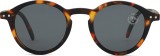 Izipizi Sun Kids #D Tortoise (za starost 5–7 let) 47194