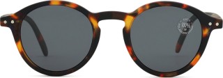 Izipizi Sun Kids #D Tortoise (za starost 5–7 let)
