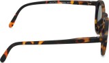 Izipizi Sun Kids #D Tortoise (za starost 5–7 let) 47195