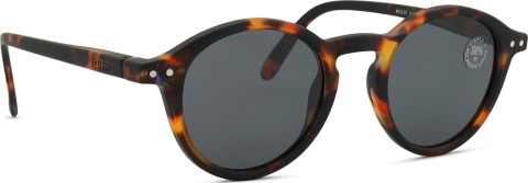 Izipizi Sun Kids #D Tortoise (za starost 5–7 let)
