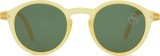 Izipizi Sun Kids #D Yellow Honey (za starost 5–7 let) 47196