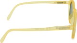 Izipizi Sun Kids #D Yellow Honey (za starost 5–7 let) 47197