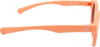 Izipizi Sun Kids #C Apricot (za starost  9–36  mesecev) 27514