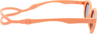 Izipizi Sun Kids #C Apricot (za starost  9–36  mesecev) 27610
