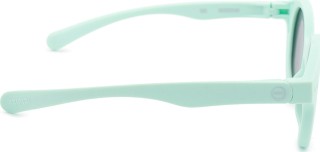 Izipizi Sun Kids #C Aqua Green (za starost  9–36  mesecev) 27505