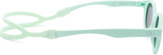 Izipizi Sun Kids #C Aqua Green (za starost  9–36  mesecev) 27611