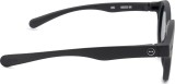 Izipizi Sun Kids #C Black (za starost  9–36  mesecev) 27502