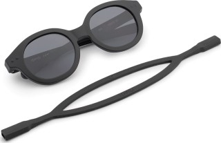 Izipizi Sun Kids #C Black (za starost  9–36  mesecev) 27503