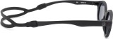 Izipizi Sun Kids #C Black (za starost  9–36  mesecev) 27612