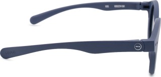 Izipizi Sun Kids #C Denim Blue (za starost  9–36  mesecev) 27511