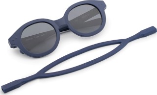 Izipizi Sun Kids #C Denim Blue (za starost  9–36  mesecev) 27512