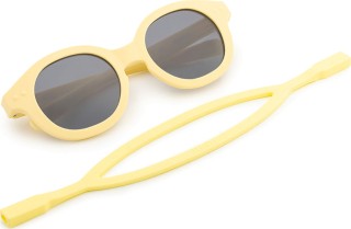 Izipizi Sun Kids #C Lemonade (za starost  9–36  mesecev) 27497