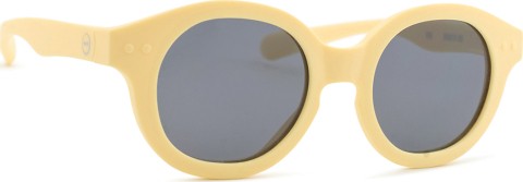 Izipizi Sun Kids #C Lemonade (za starost  9–36  mesecev)