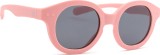 Izipizi Sun Kids #C Pastel Pink (za starost  9–36  mesecev)