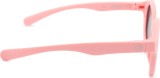 Izipizi Sun Kids #C Pastel Pink (za starost  9–36  mesecev) 27520